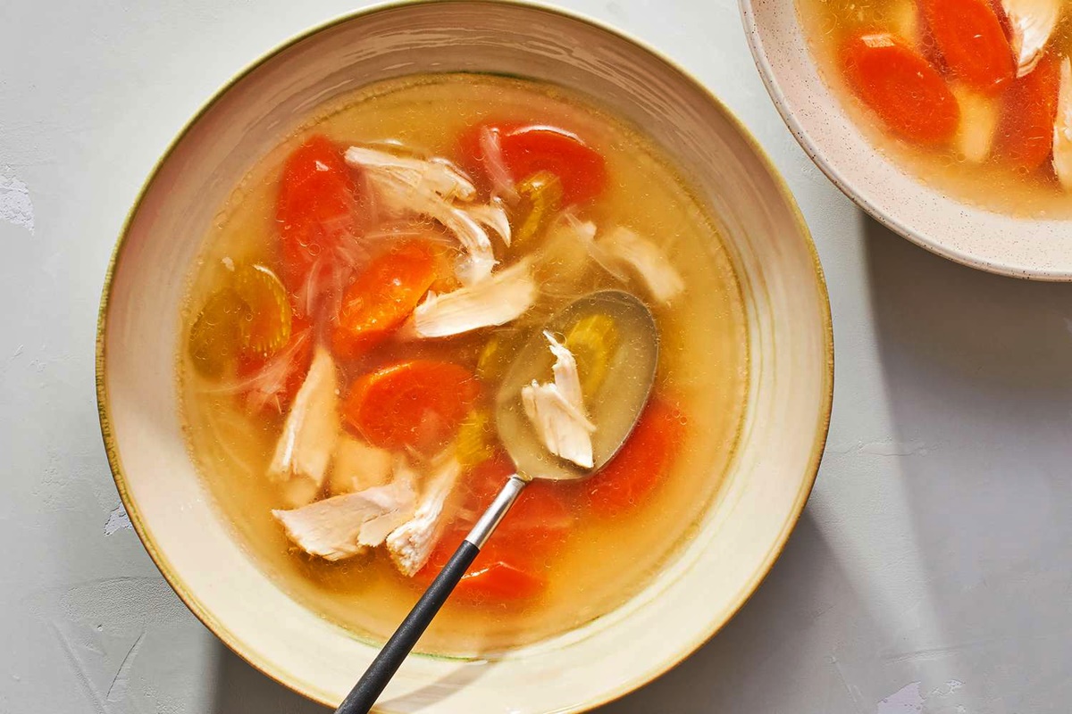 how-to-make-basic-soup