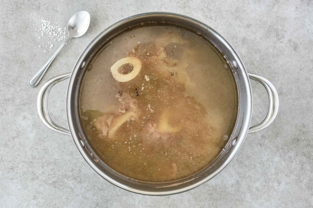 how-to-make-bouillon-soup