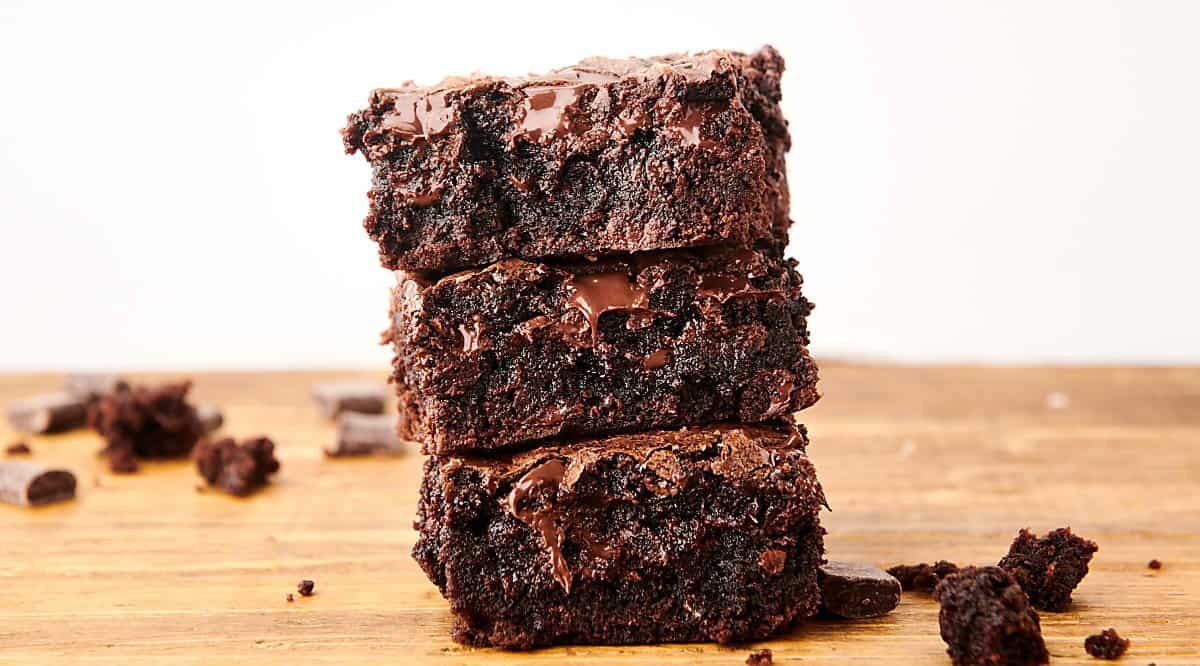 how-to-make-boxed-brownies-even-better
