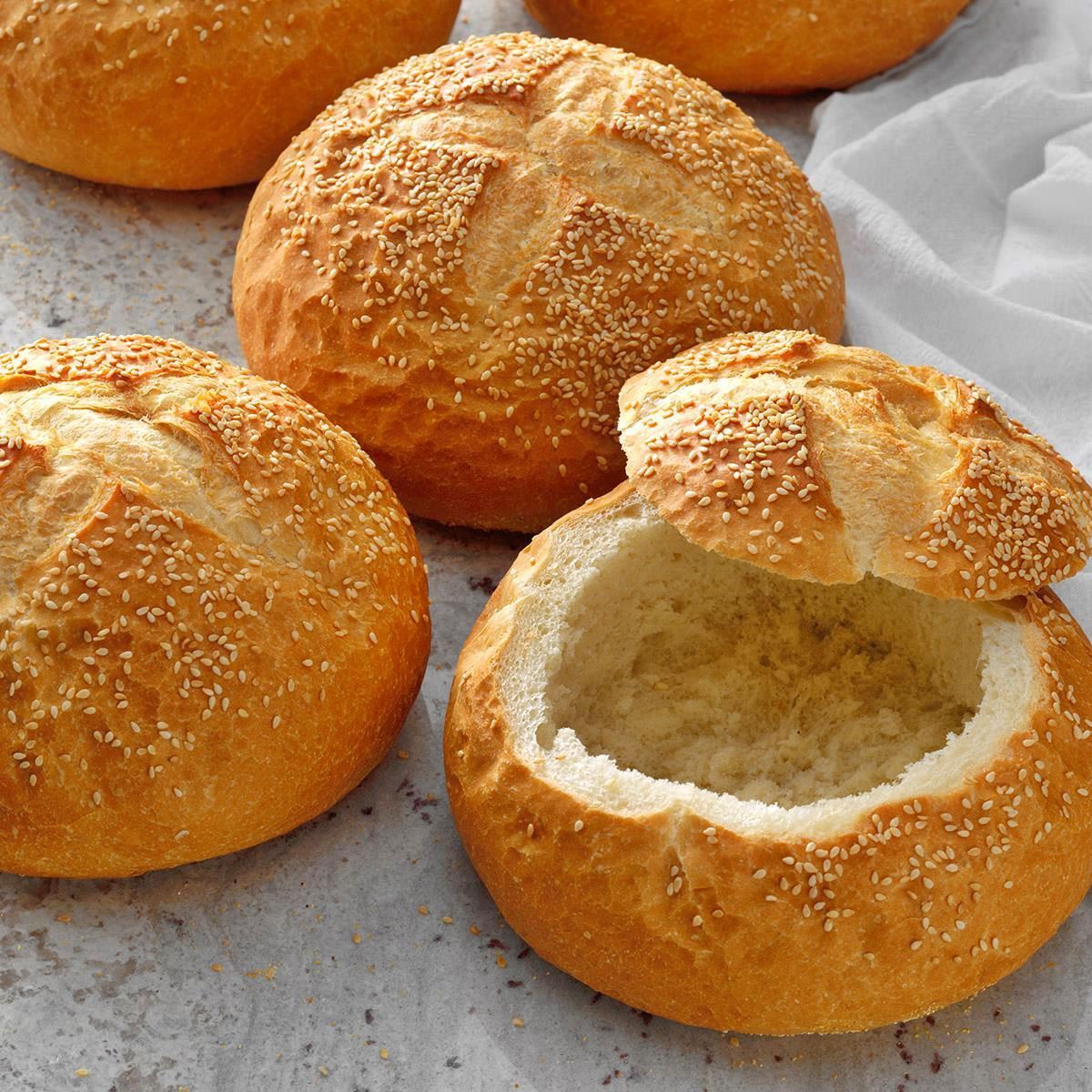 how-to-make-bread-for-soup