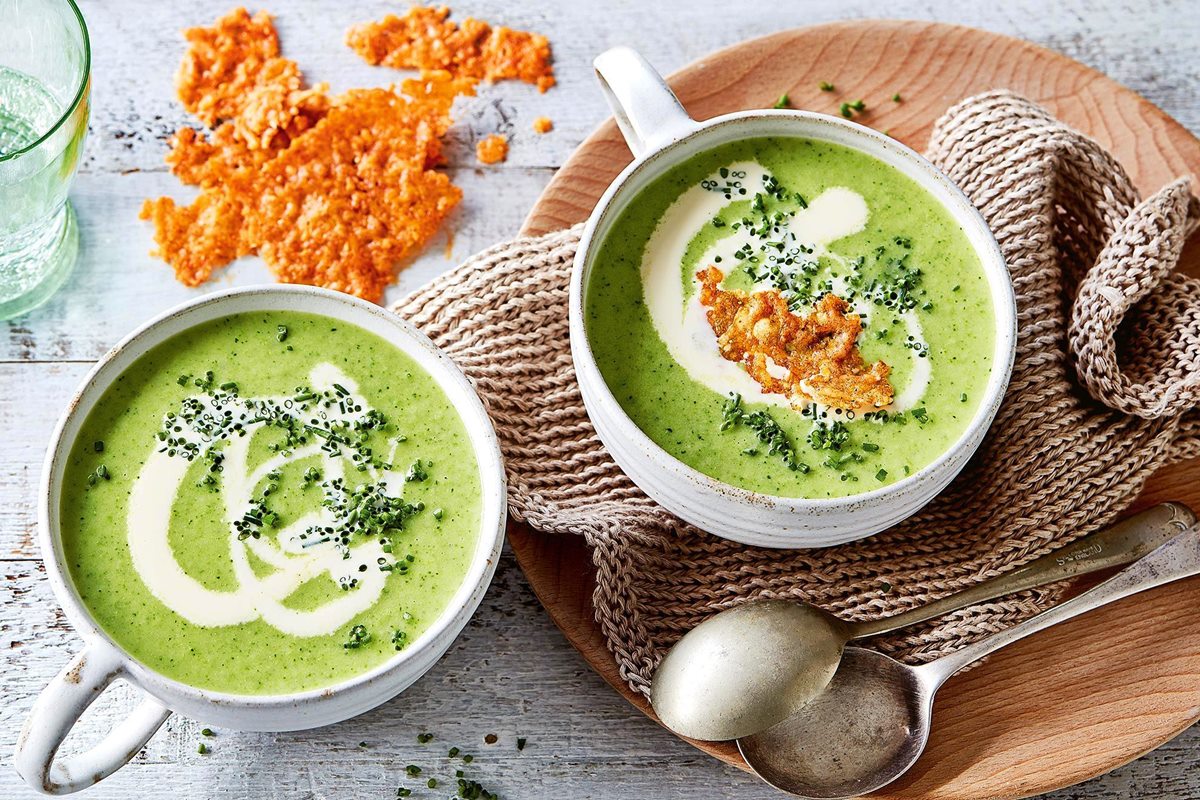 how-to-make-broccoli-soup-creamy