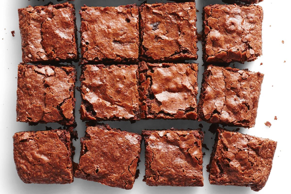 how-to-make-brownies