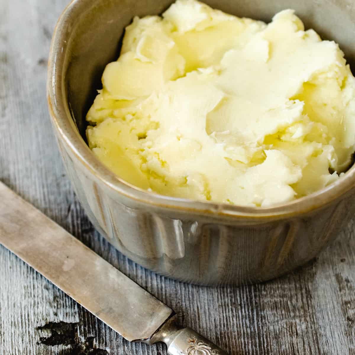 how-to-make-butter