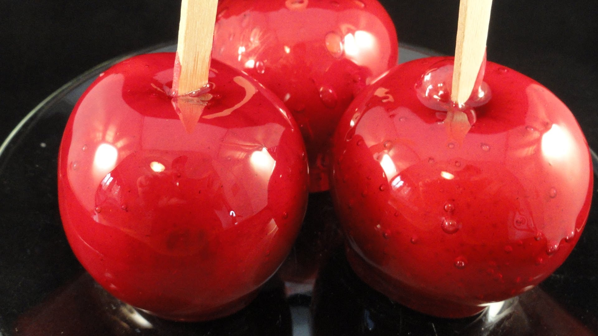 how-to-make-candy-apples