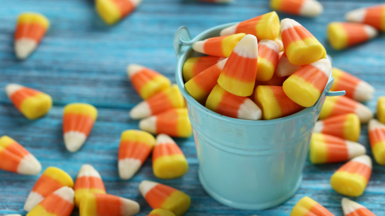 how-to-make-candy-corn