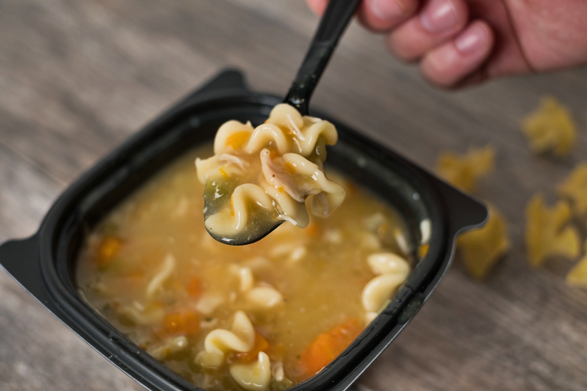 how-to-make-chick-fil-a-chicken-noodle-soup