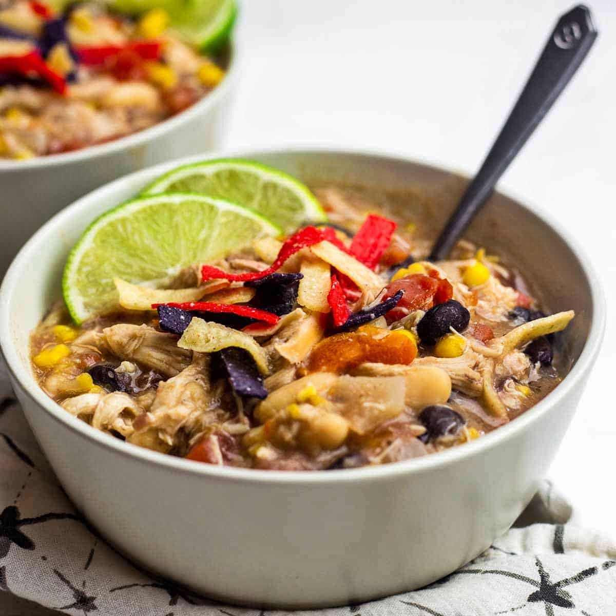 how-to-make-chick-fil-a-chicken-tortilla-soup