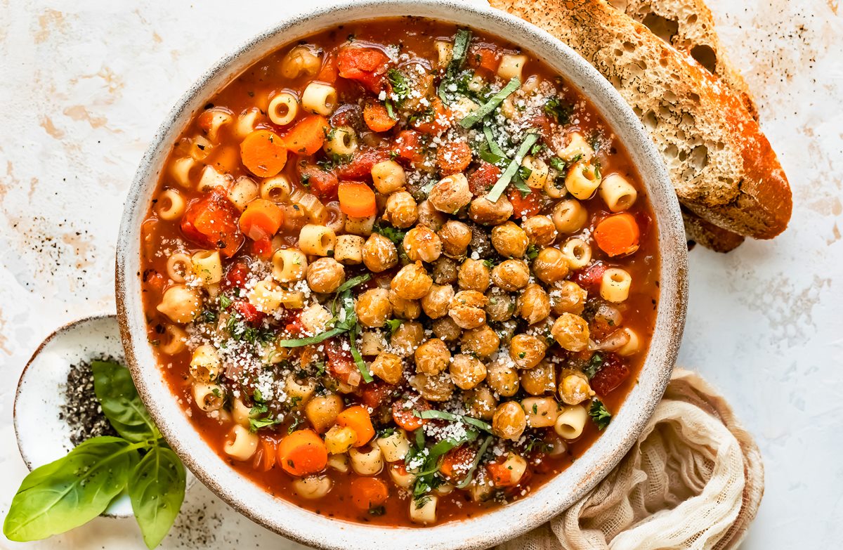 how-to-make-chickpeas-soup