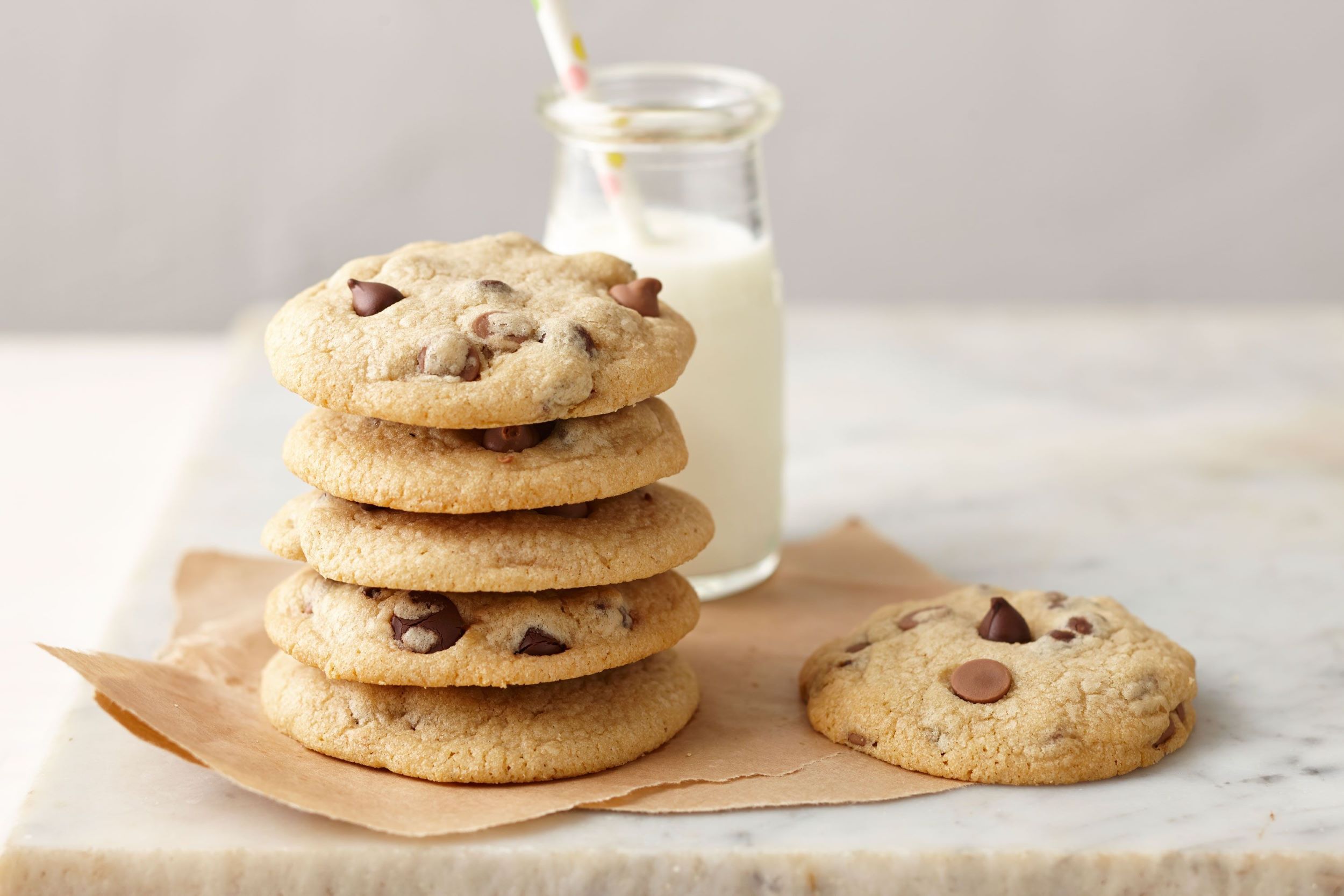 how-to-make-chocolate-chip-cookies