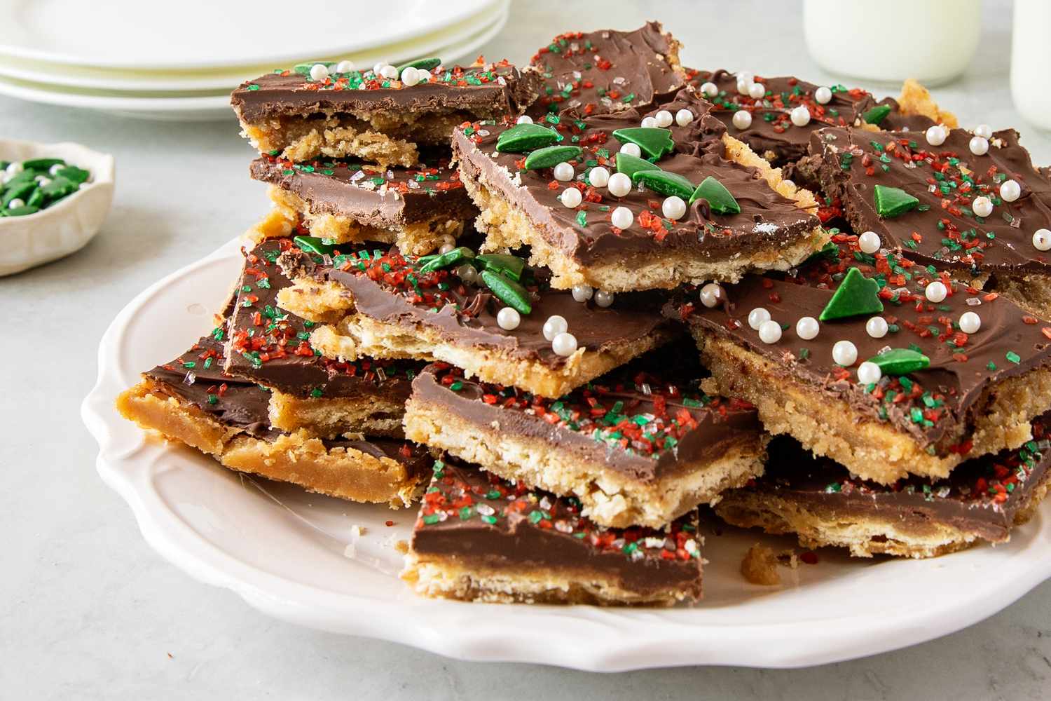 how-to-make-christmas-cracker-candy