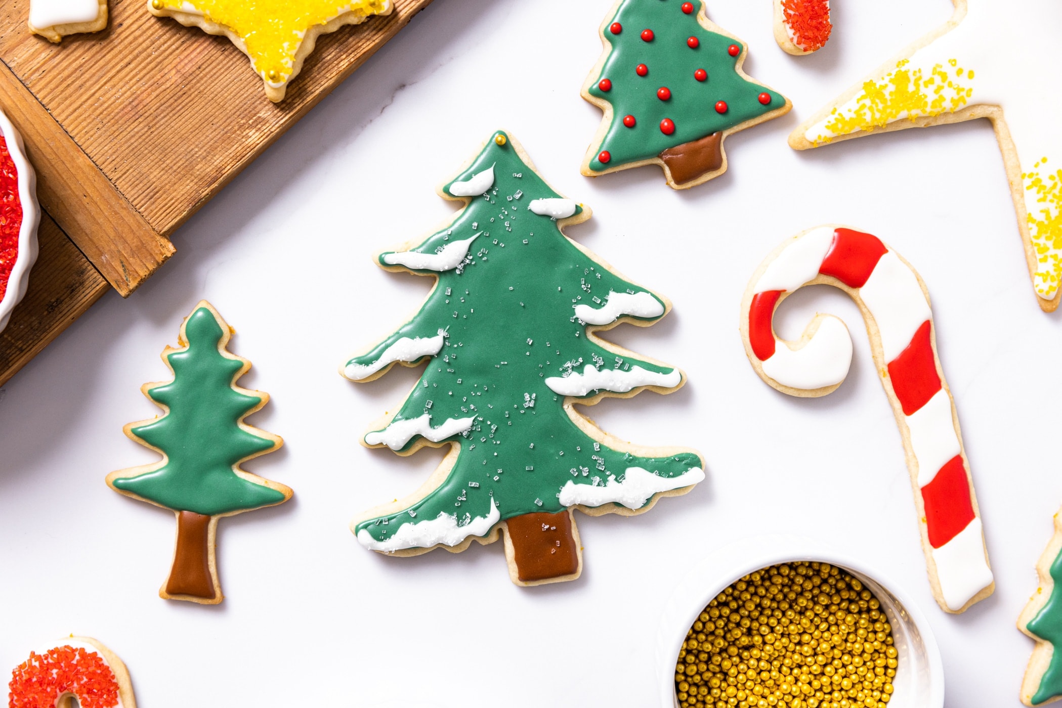 how-to-make-christmas-sugar-cookies