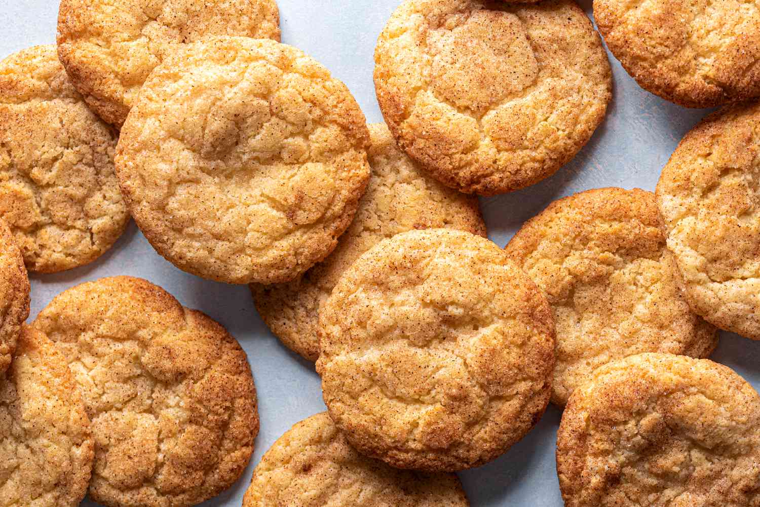 how-to-make-classic-snickerdoodles
