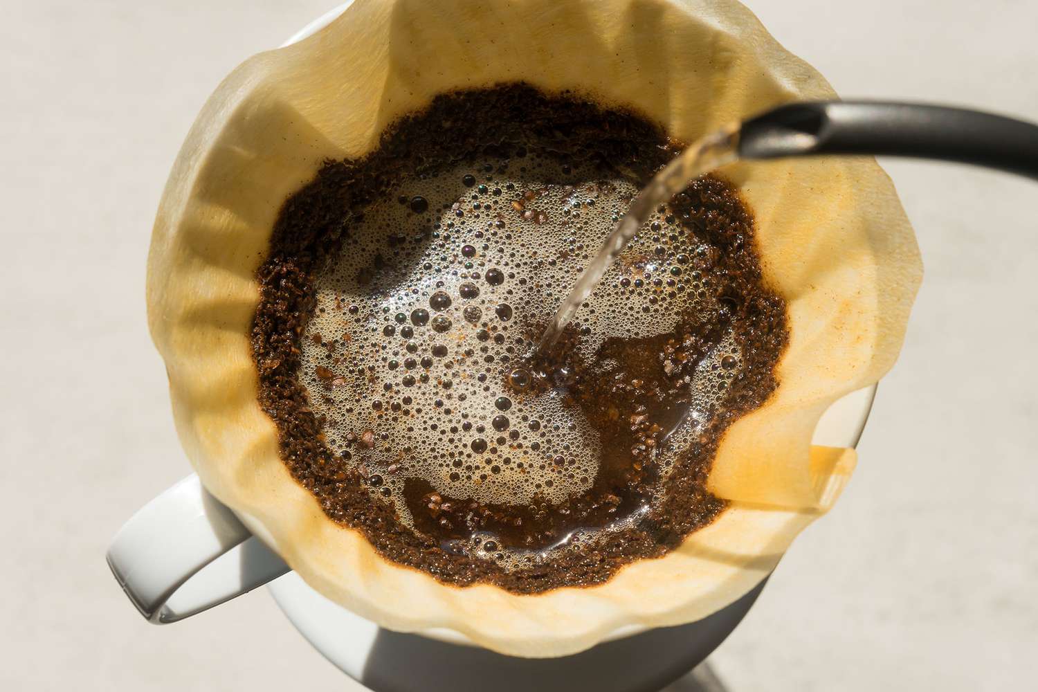 how-to-make-coffee-without-a-coffeemaker