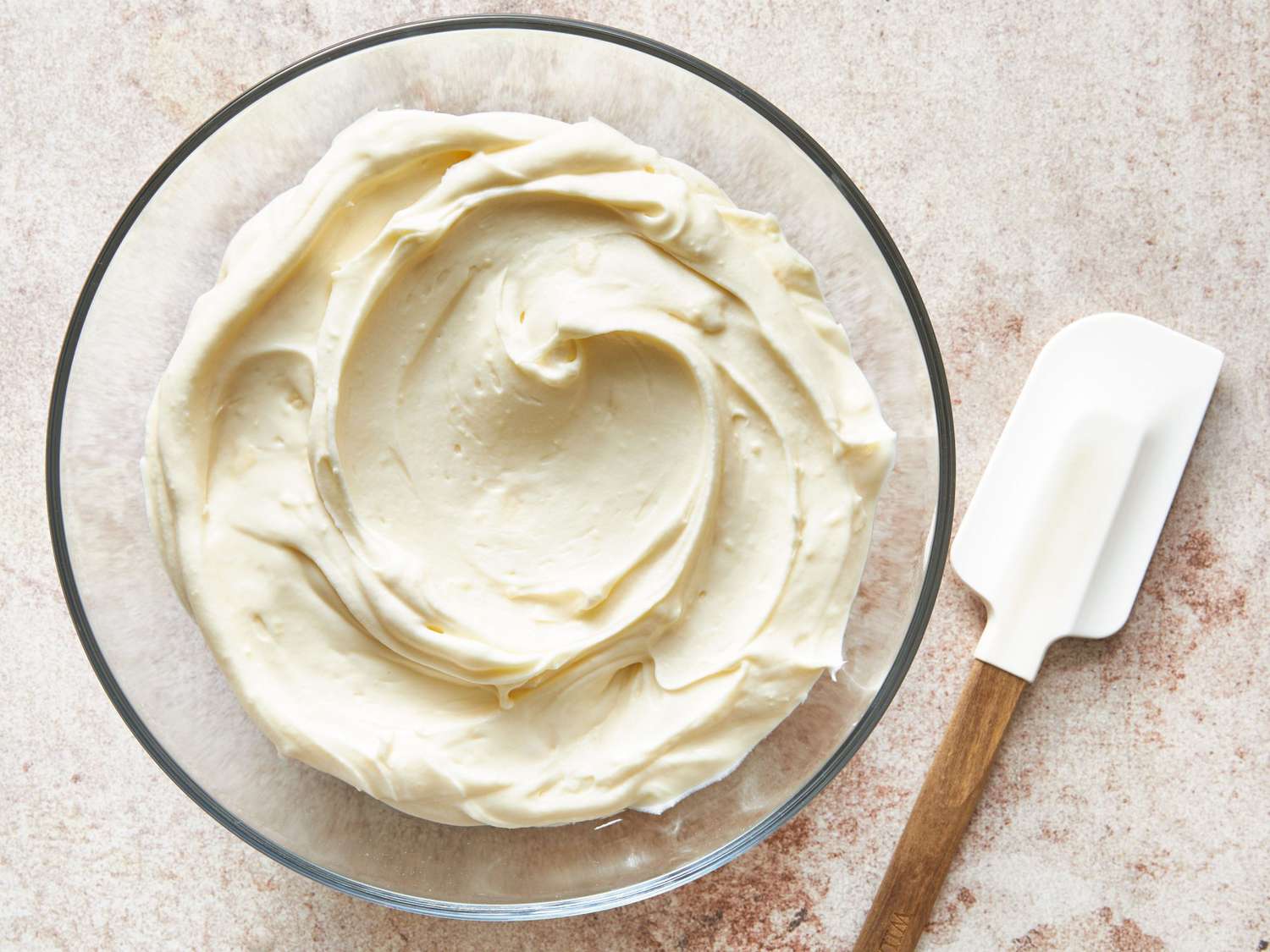 how-to-make-cream-cheese-frosting