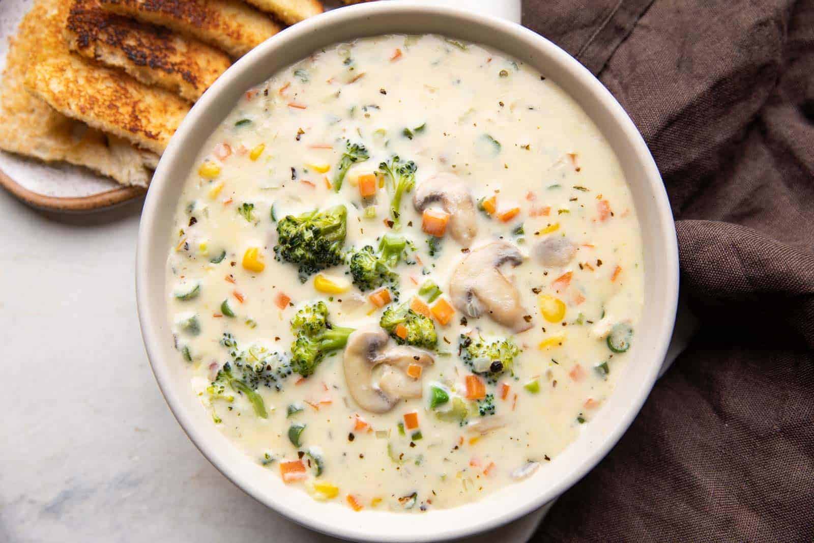 how-to-make-creamy-vegetable-soups-without-a-recipe