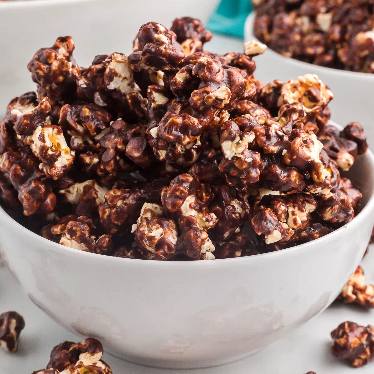 how-to-make-crispy-chocolate-popcorn