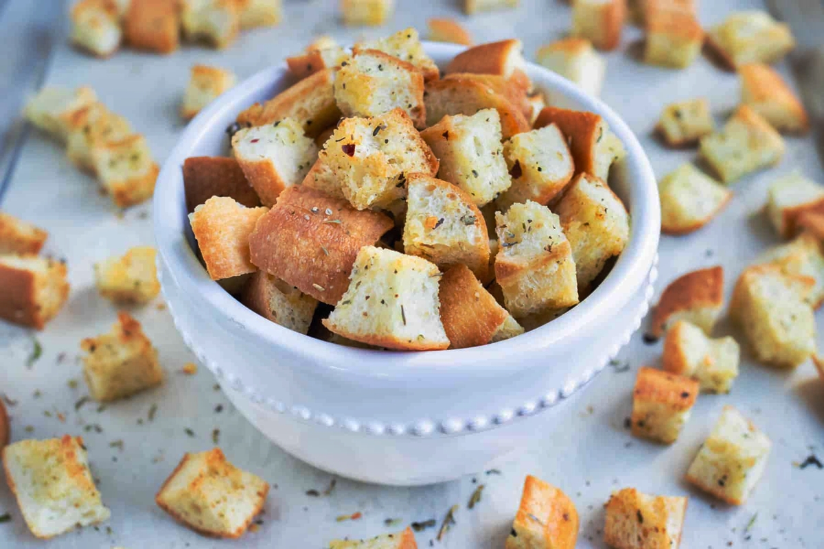 how-to-make-croutons