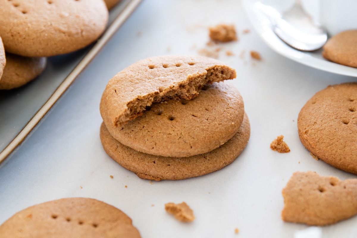 how-to-make-digestive-biscuits