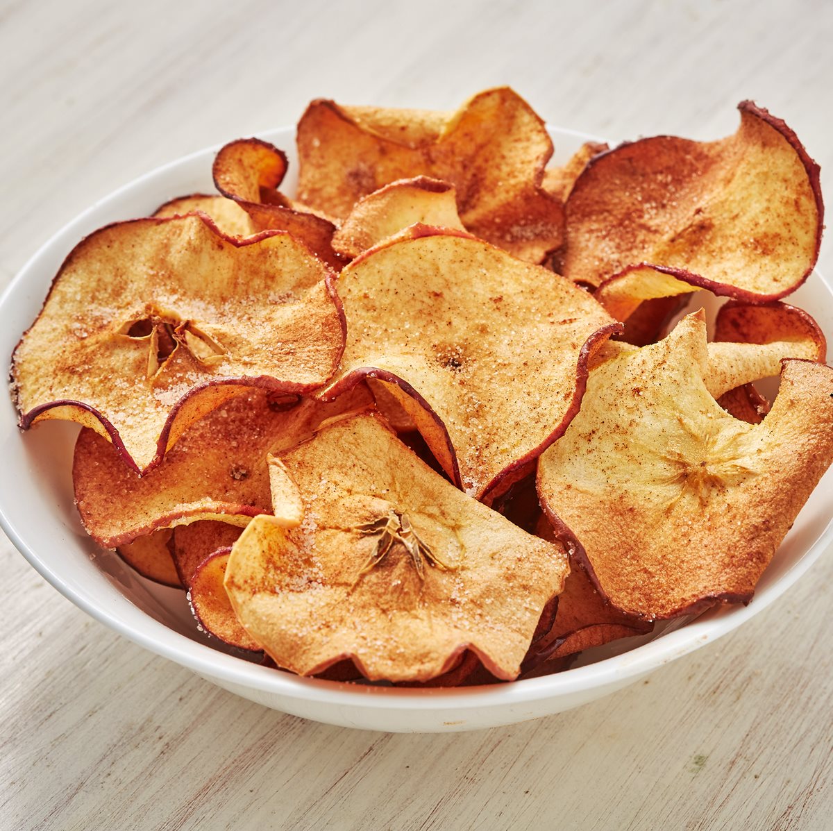 how-to-make-dried-apple-chips