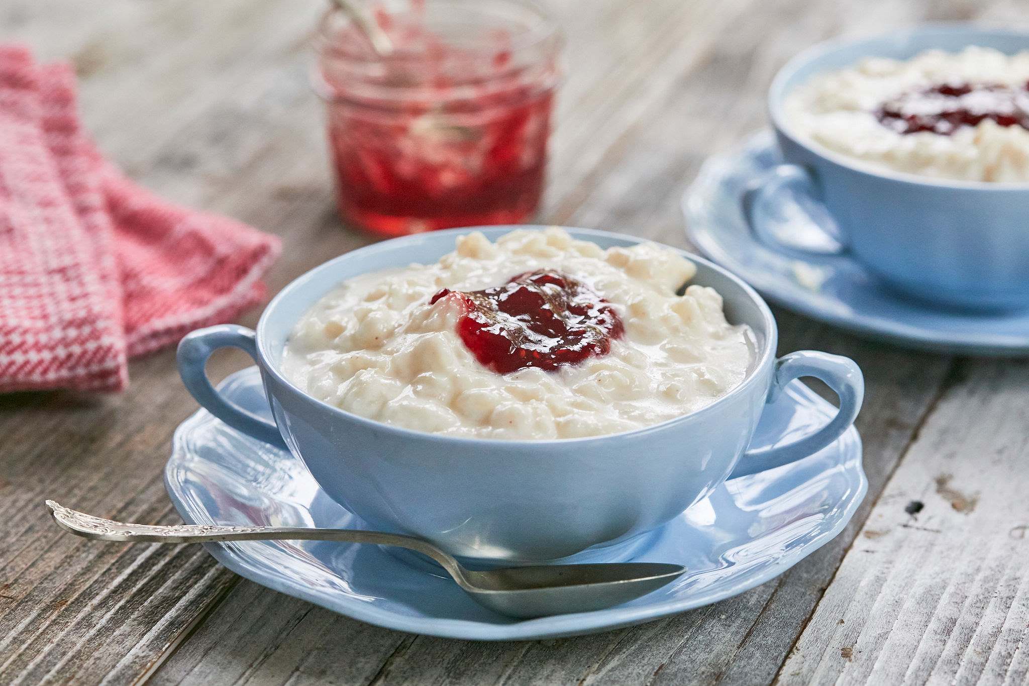 how-to-make-easy-rice-pudding