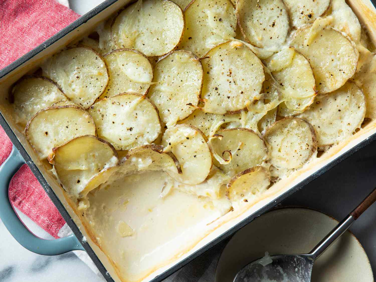 how-to-make-easy-scalloped-potatoes