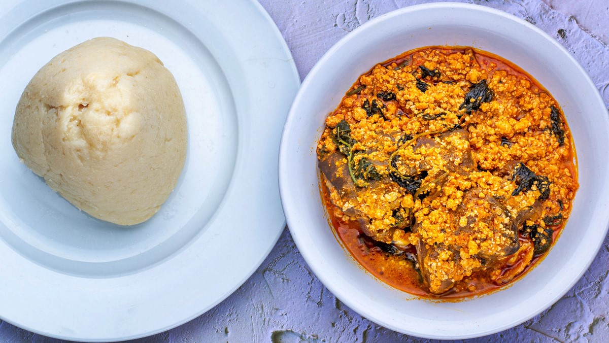 how-to-make-egusi-soup-and-fufu