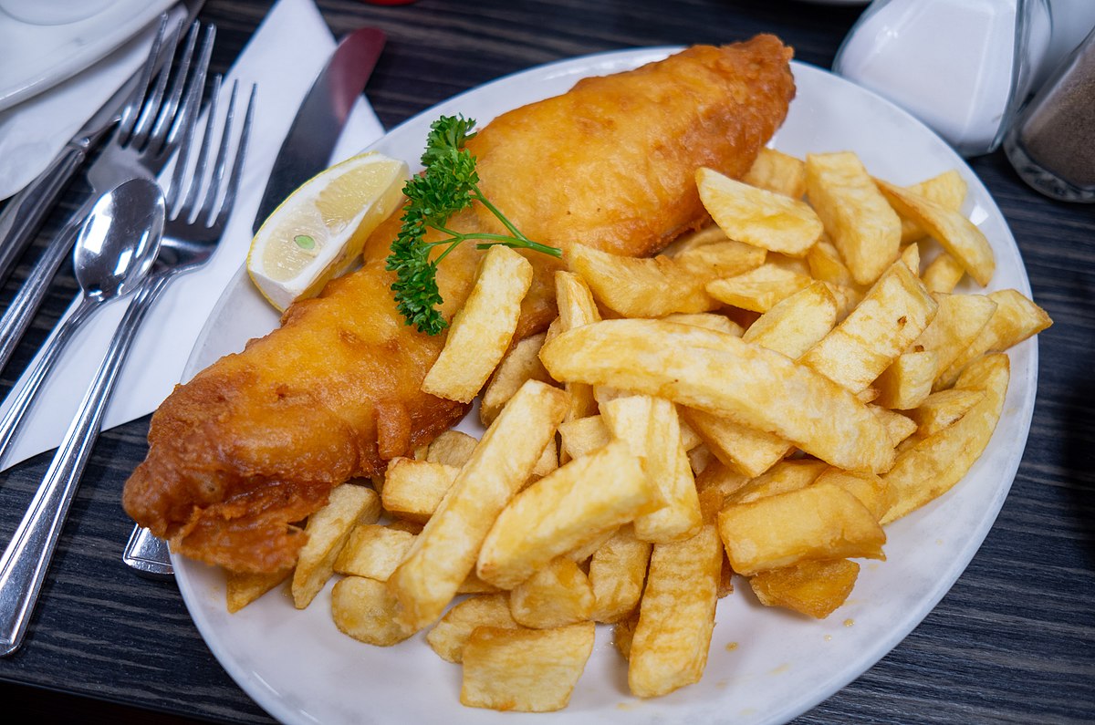 how-to-make-fish-and-chips