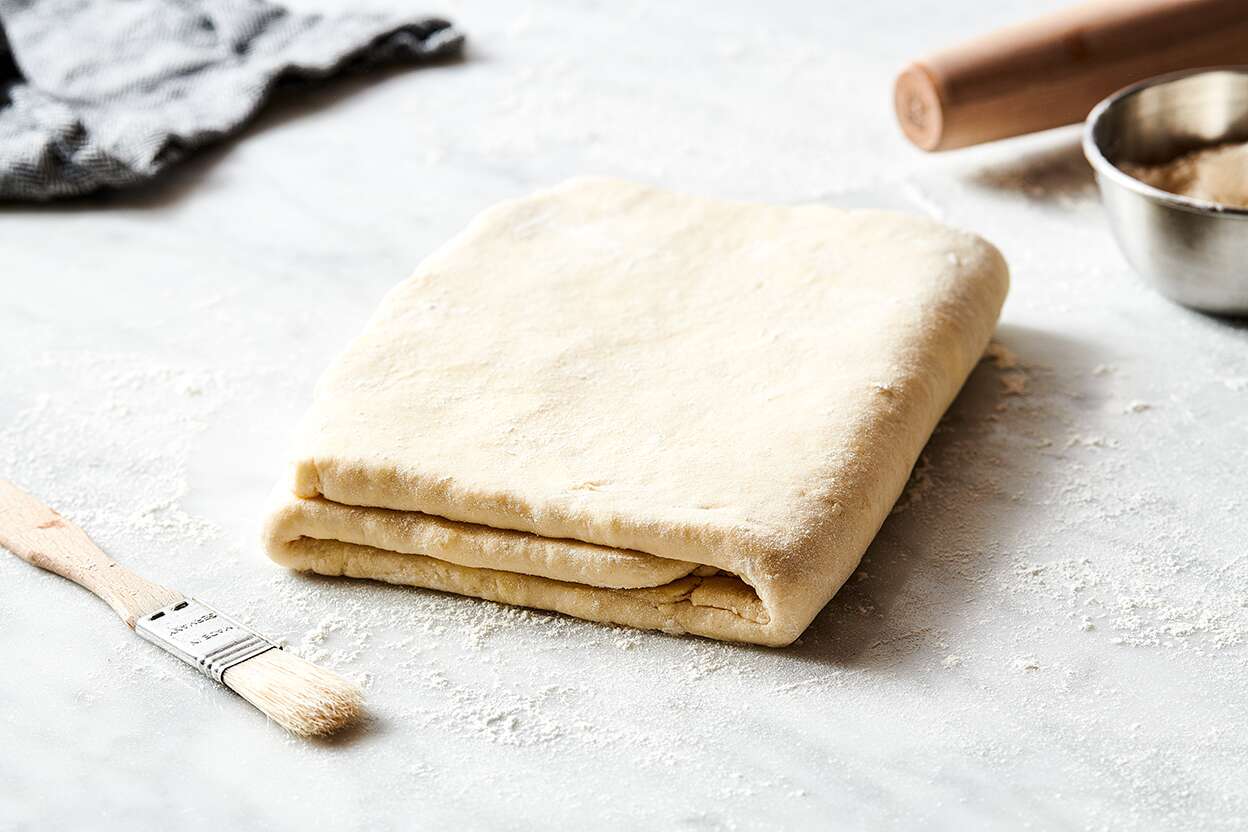 how-to-make-foolproof-blitz-puff-pastry
