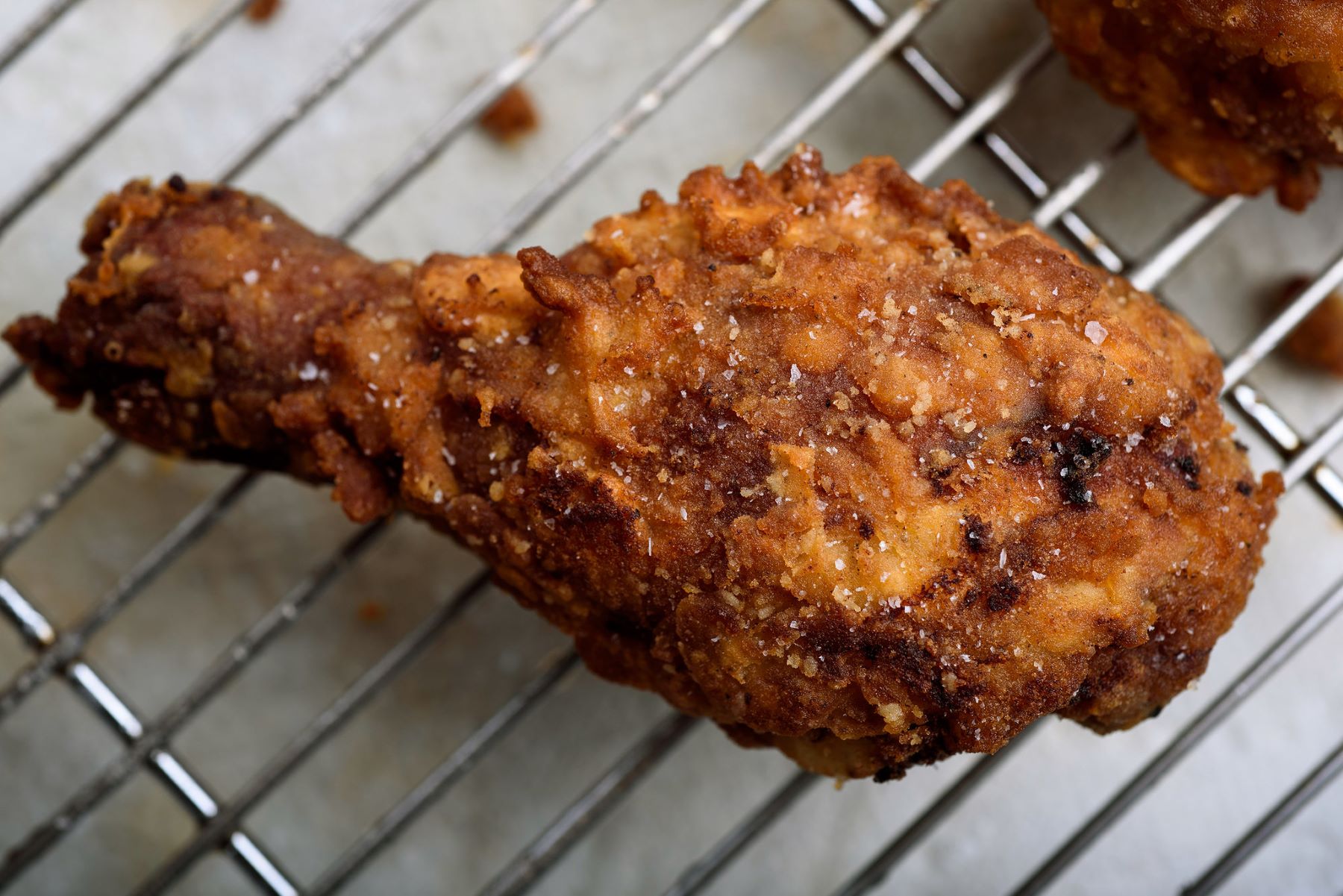 how-to-make-fried-chicken