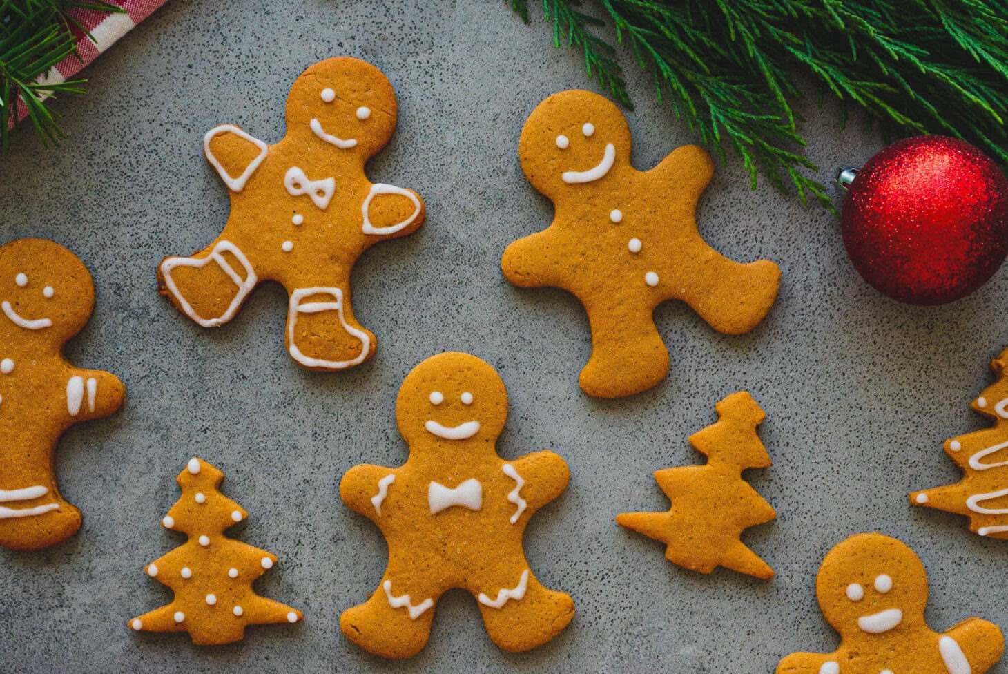 how-to-make-gingerbread-cookies-from-scratch