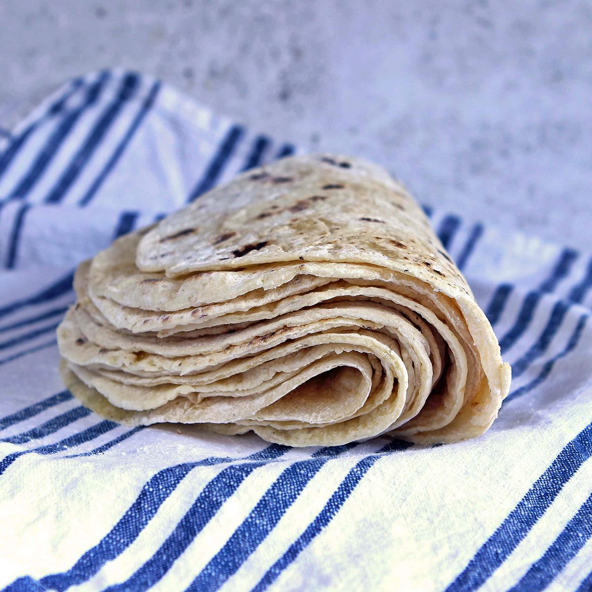 how-to-make-gluten-free-flour-tortillas