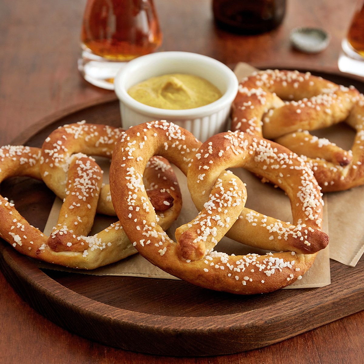 how-to-make-gluten-free-soft-pretzels