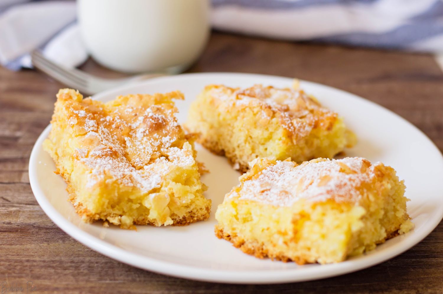 how-to-make-gooey-butter-cake