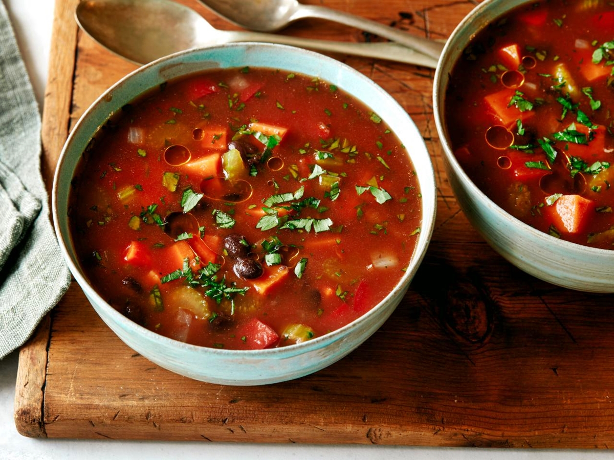 how-to-make-great-vegetarian-and-vegan-soups