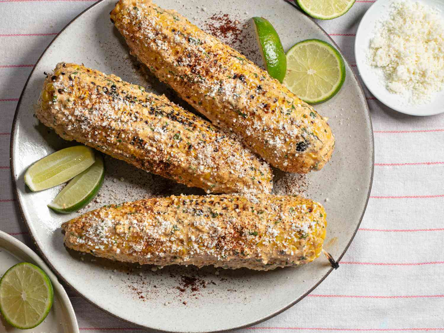 how-to-make-grilled-mexican-street-corn
