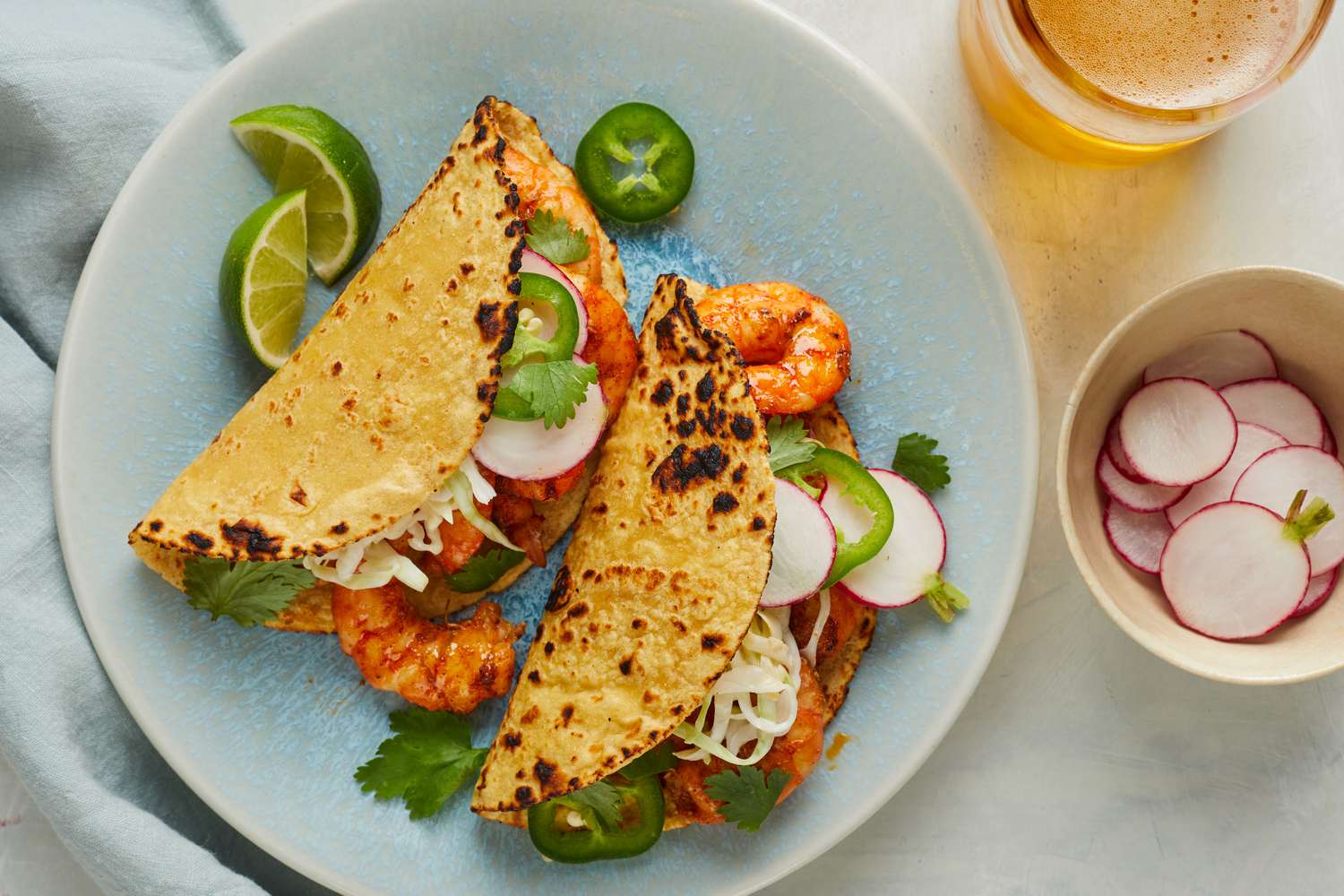 how-to-make-grilled-shrimp-tacos