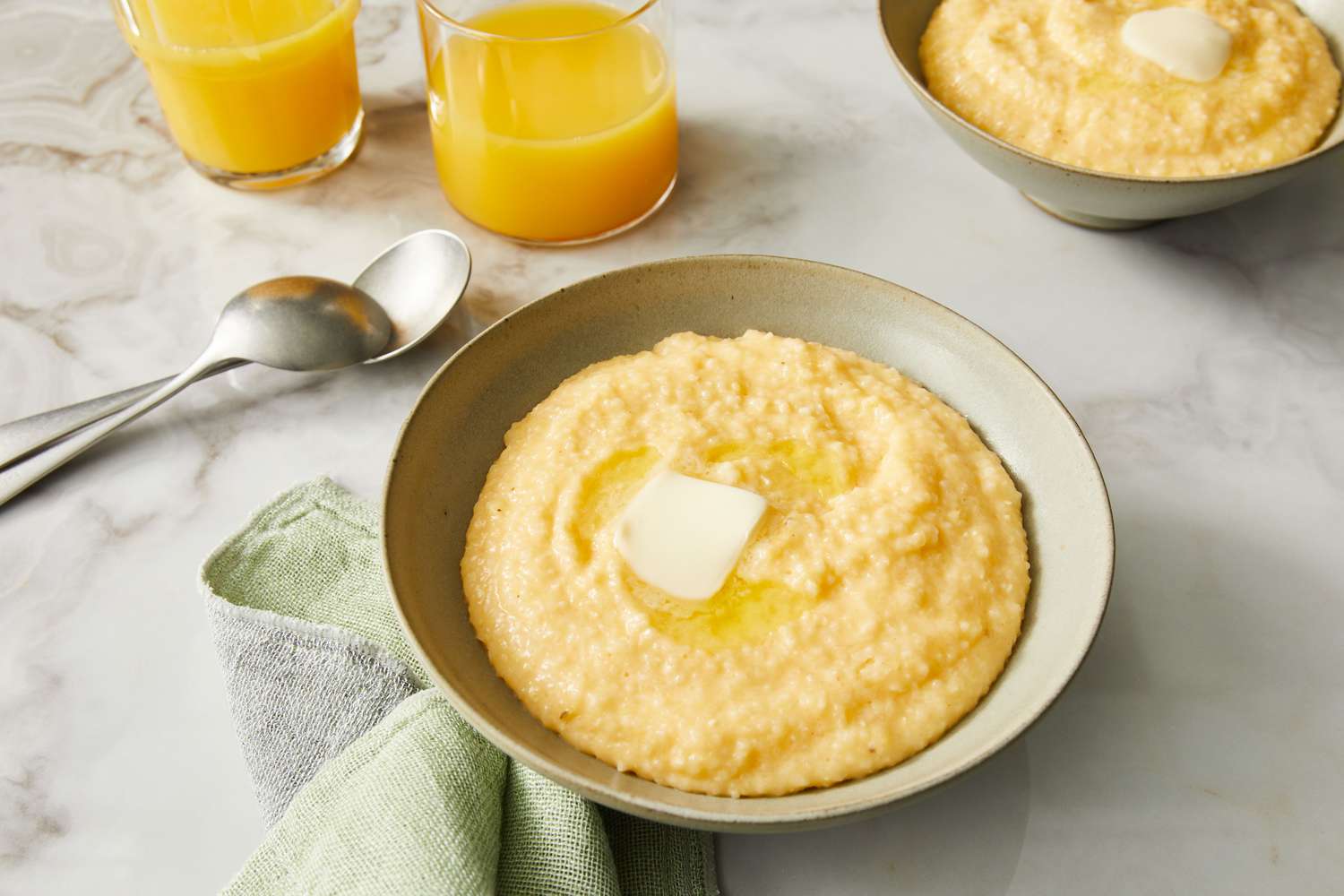 how-to-make-grits-recipe