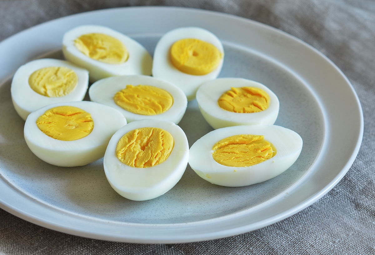 how-to-make-hard-boiled-eggs