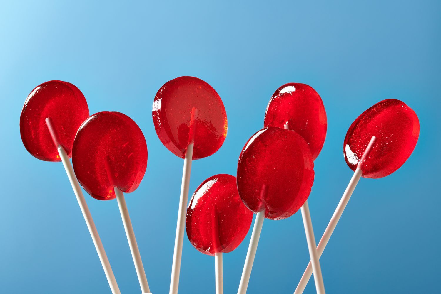 how-to-make-hard-candy-lollipops