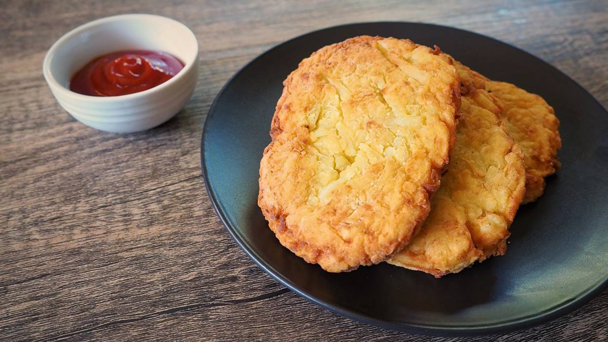 how-to-make-hash-browns-with-step-by-step-pictures