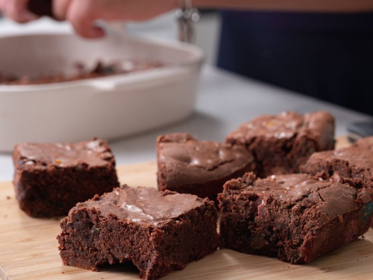 how-to-make-healthier-bakes