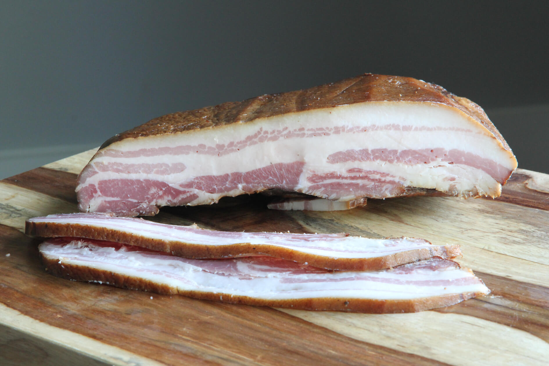 how-to-make-homemade-bacon