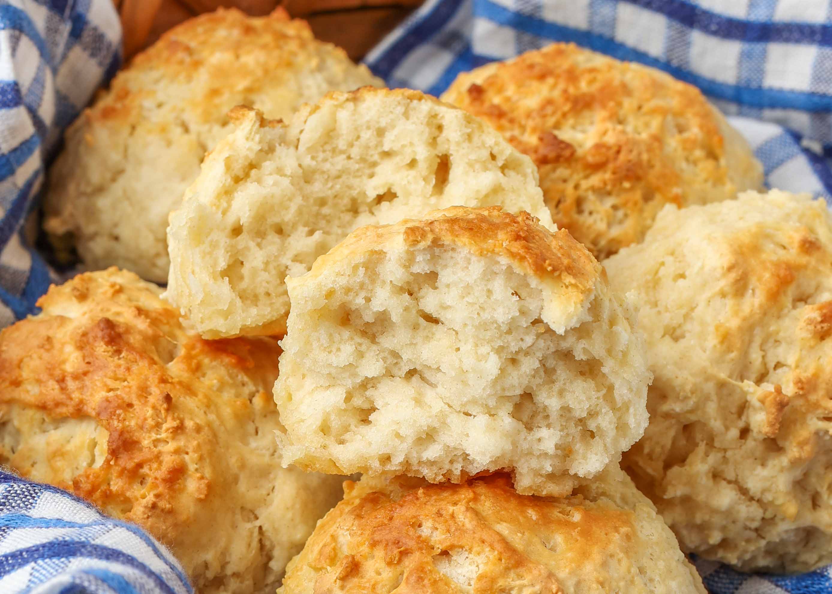 how-to-make-homemade-drop-biscuits