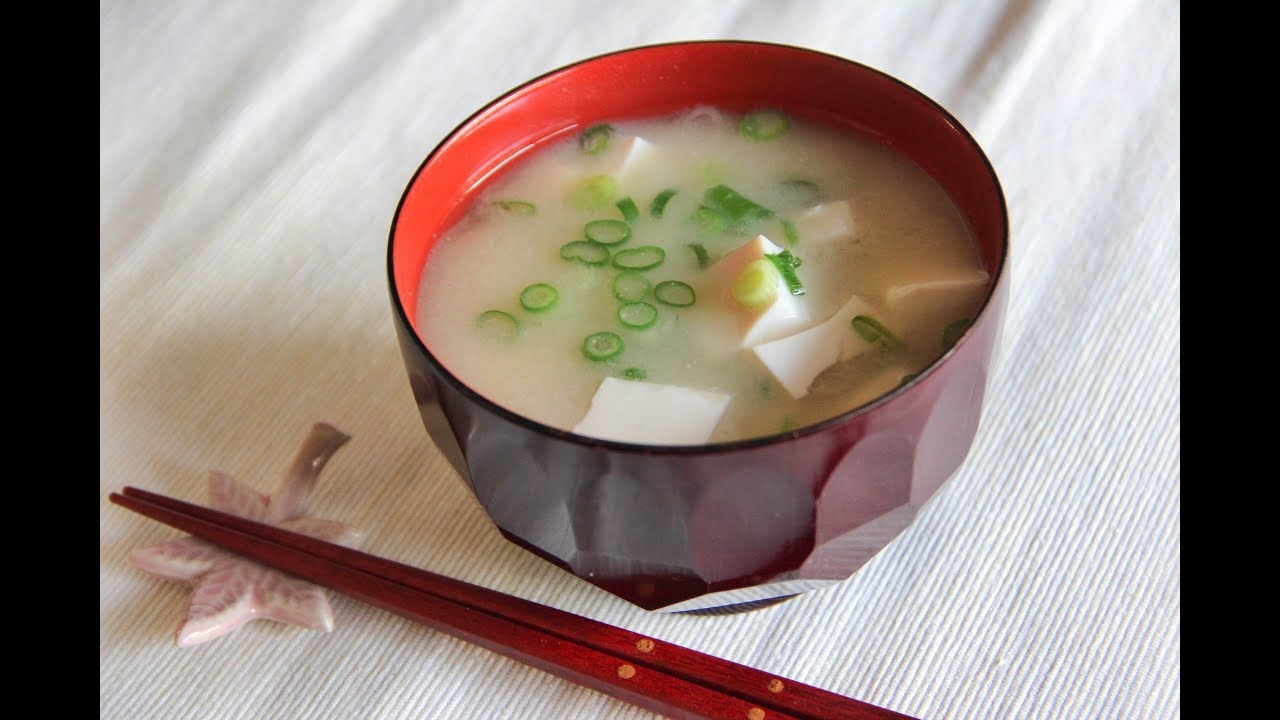 how-to-make-homemade-miso-soup
