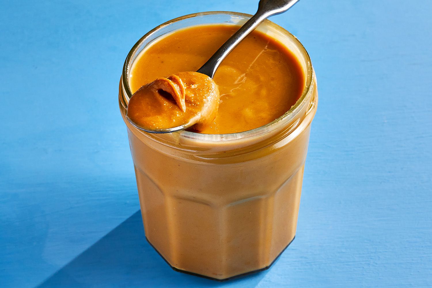 how-to-make-homemade-peanut-butter
