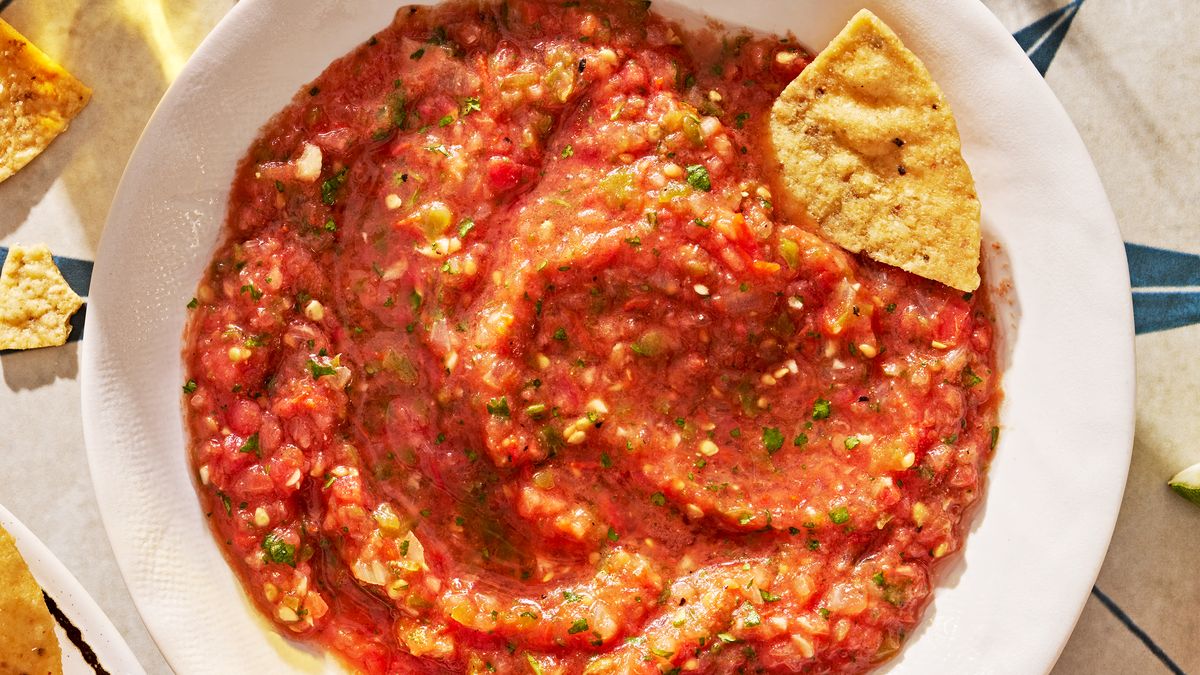 how-to-make-homemade-salsa