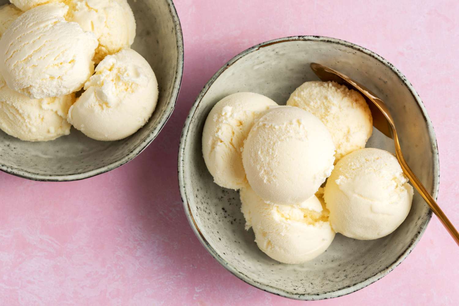 how-to-make-homemade-vanilla-ice-cream