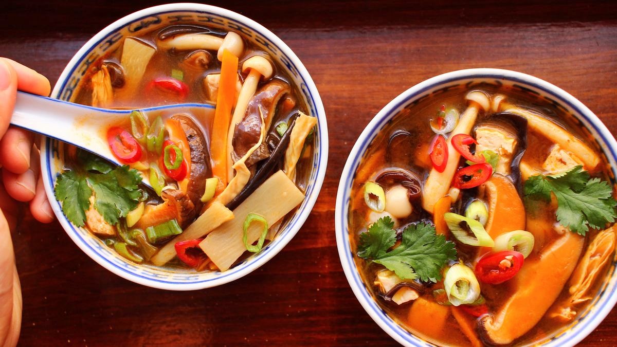 how-to-make-hot-sour-soup
