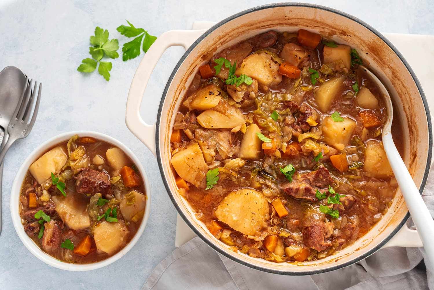 how-to-make-irish-stew