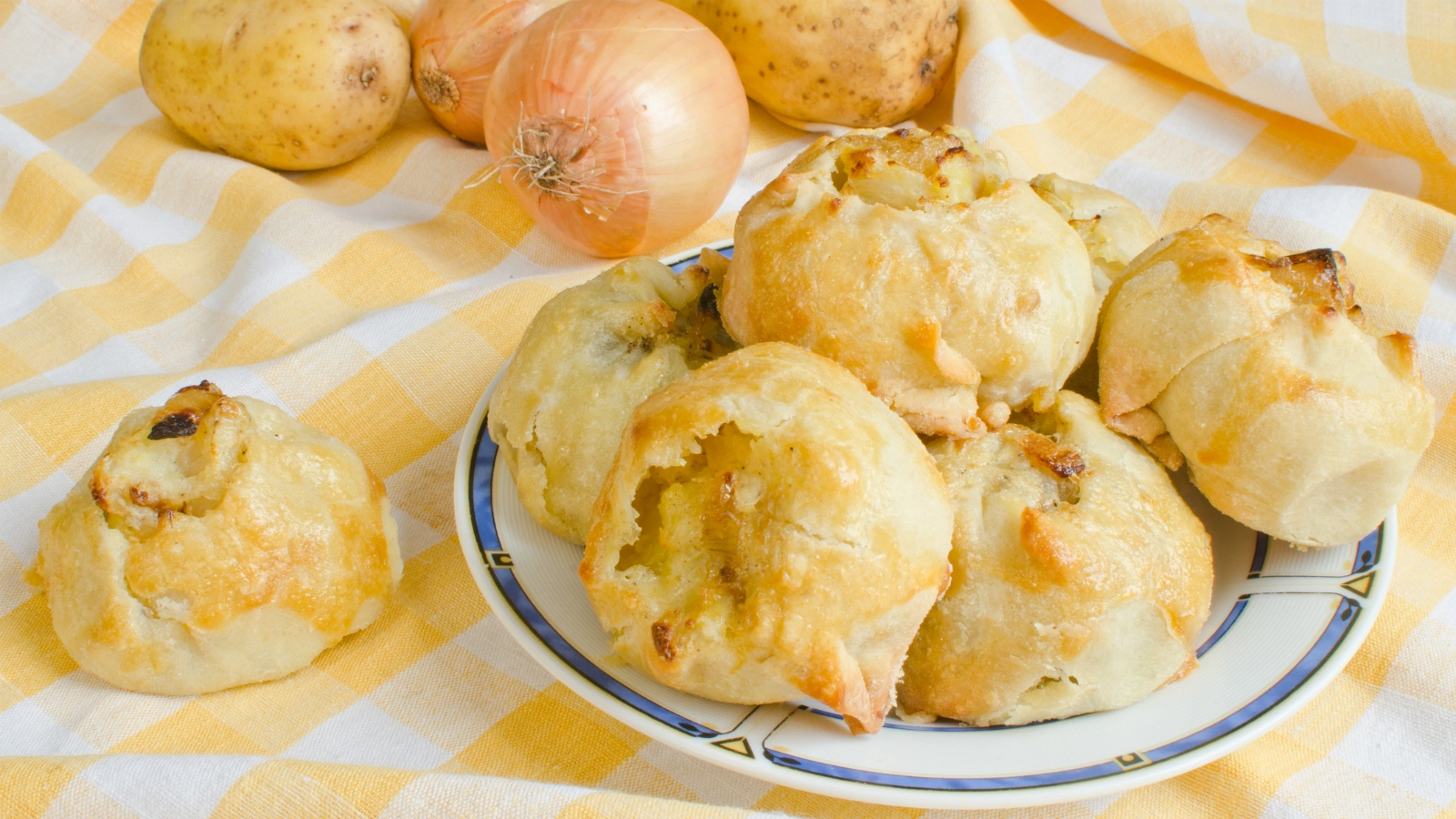 how-to-make-knishes